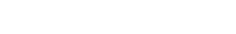 ads hero