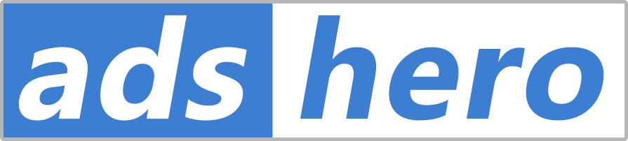 ads hero