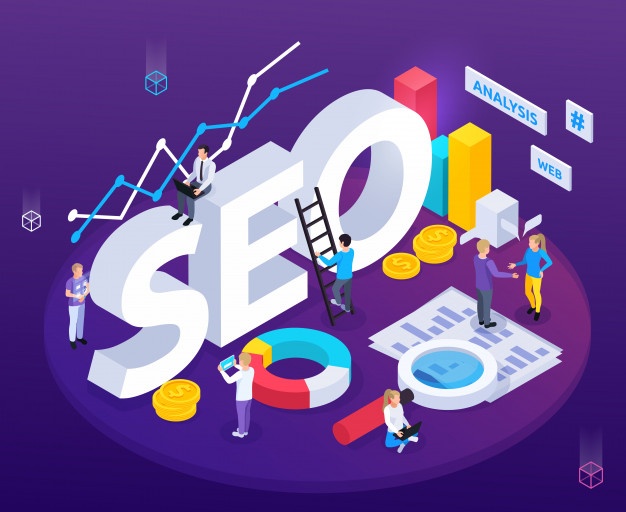 Saiba a importância do SEO